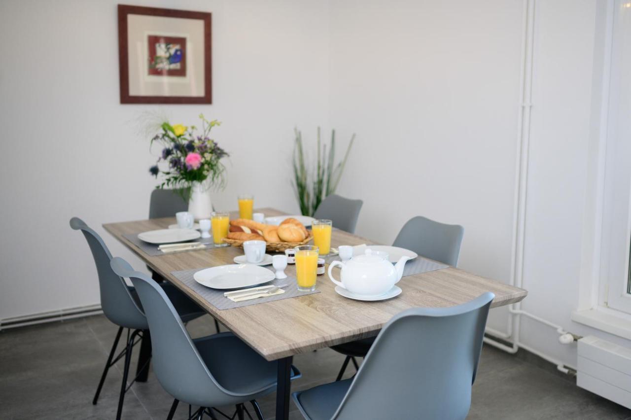 Seeappartements Christiane Haus 97 Krumpendorf Exterior foto